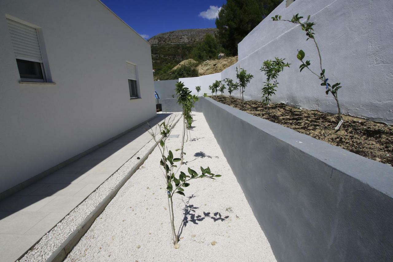 Domus Villa
